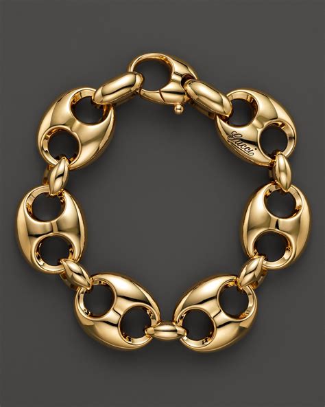 gucci jewellery cheap|cheap gucci jewellery uk.